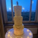 Aromas Boutique Bakery