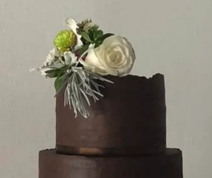 Aromas Boutique Bakery Picture 5