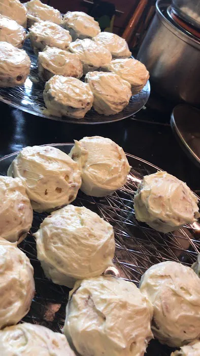 fil a belly bella Picture 2