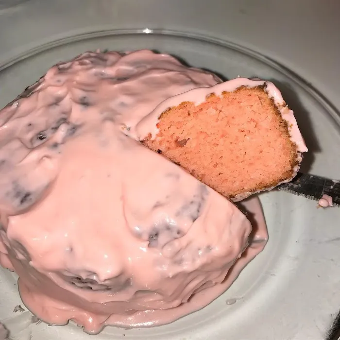 fil a belly bella Picture 1