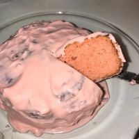 fil a belly bella ico