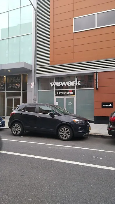 fil a belly bella Picture 5