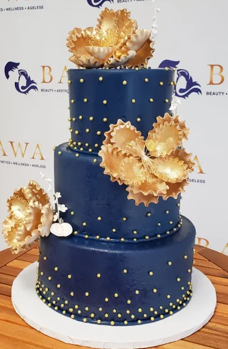 CMNY Cakes Picture 2