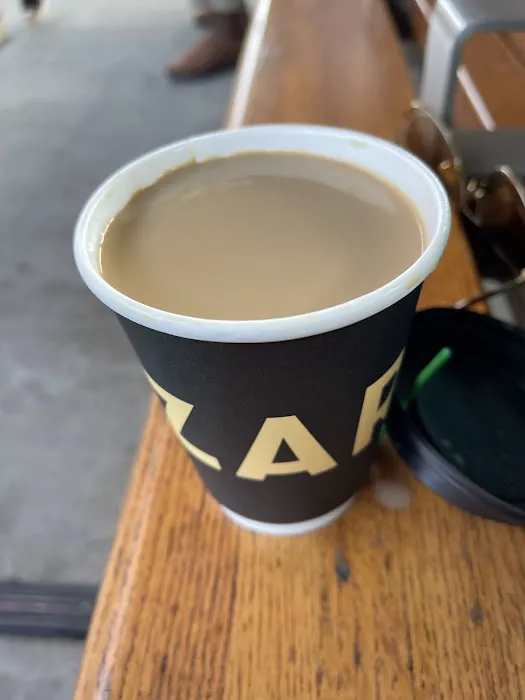 Zaro's Family Bakery Picture 7