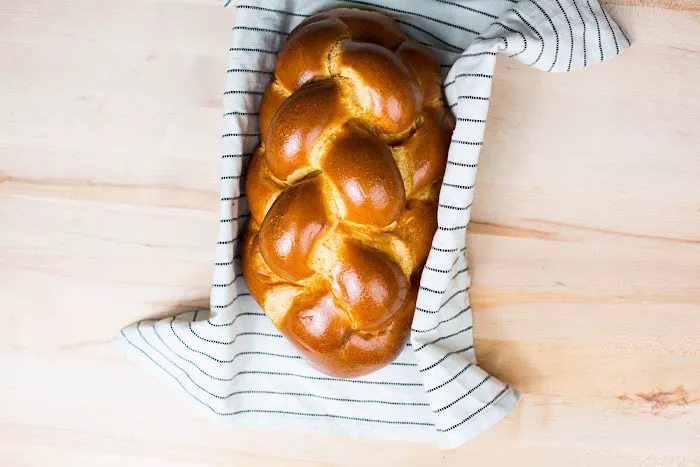 Zaro's Family Bakery Picture 3