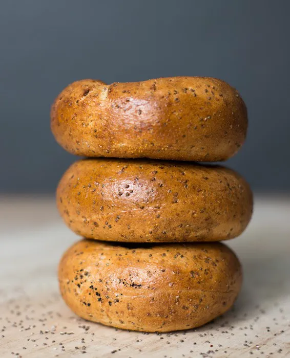 Zaro's Family Bakery Picture 10