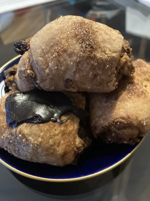 Lee Lee's Baked Goods Picture 3