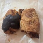 Lee Lee's Baked Goods