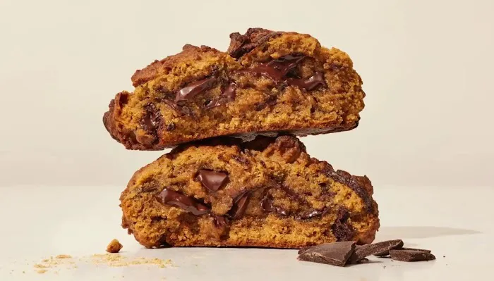 Levain Bakery Picture 9