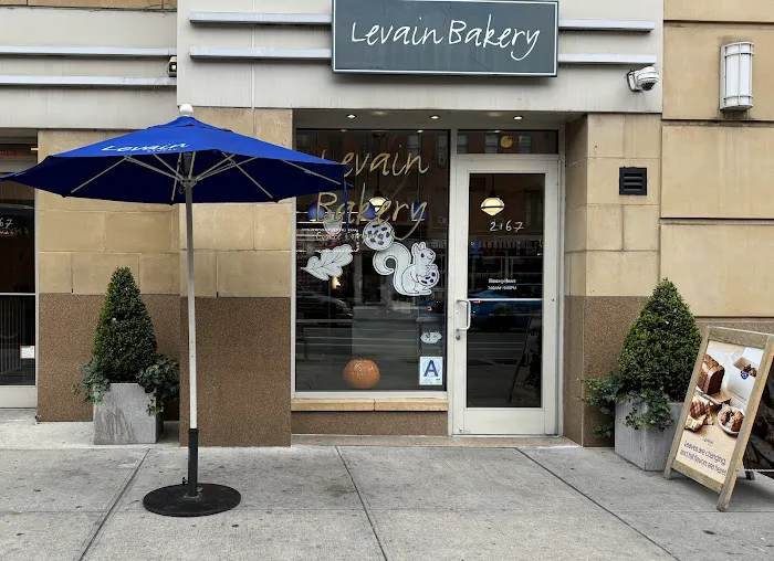 Levain Bakery Picture 8