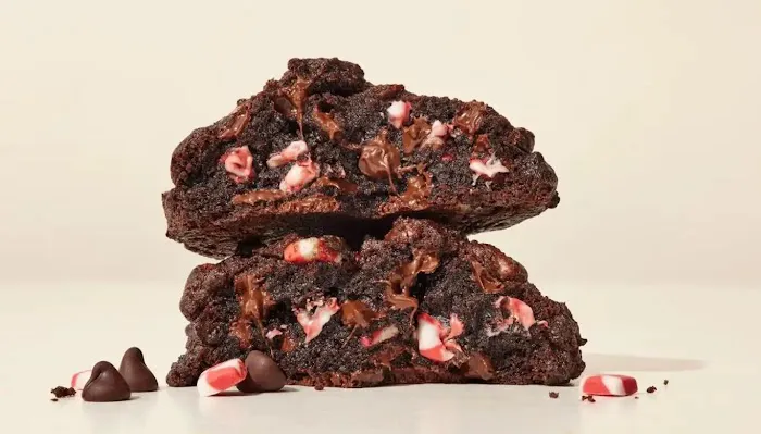 Levain Bakery Picture 2