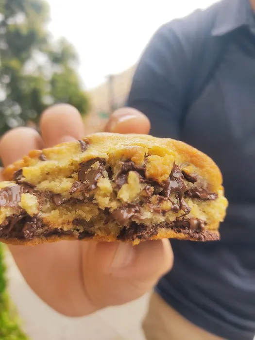 Levain Bakery Picture 7