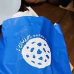 Levain Bakery