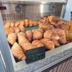 PATISSERIE DES AMBASSADES