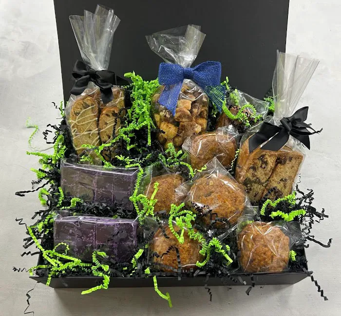 Makers Pantry Picture 7