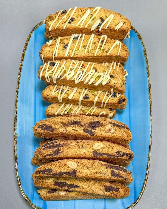 Makers Pantry Picture 6