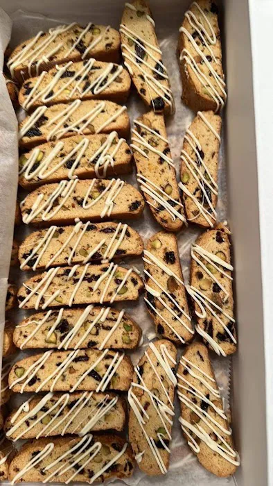 Makers Pantry Picture 1