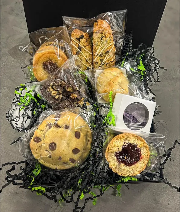 Makers Pantry Picture 2