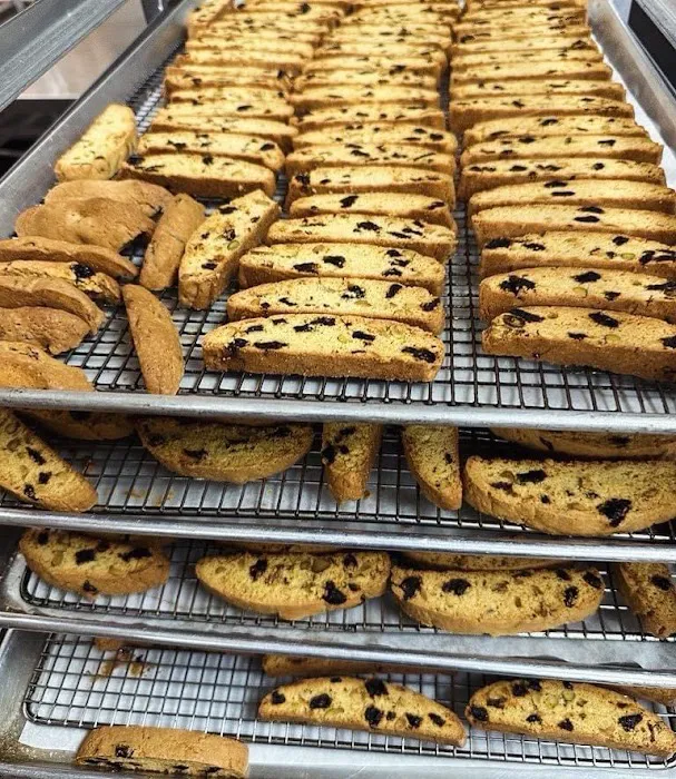 Makers Pantry Picture 3