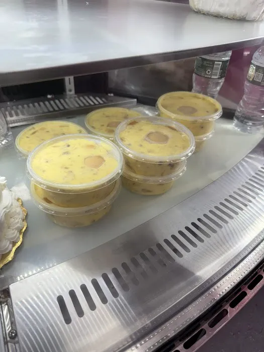 L.A Sweets NY Picture 10