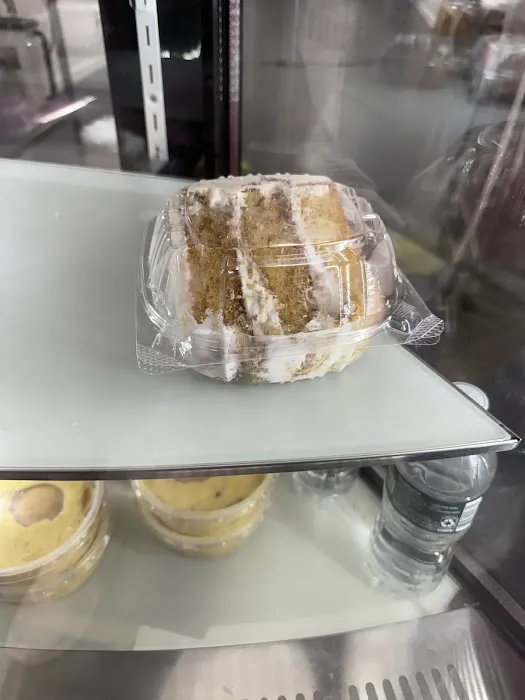 L.A Sweets NY Picture 3