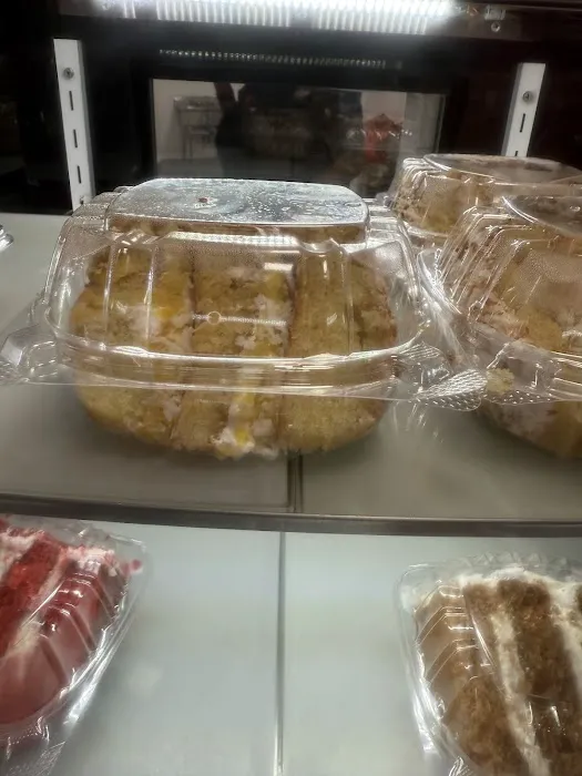 L.A Sweets NY Picture 2