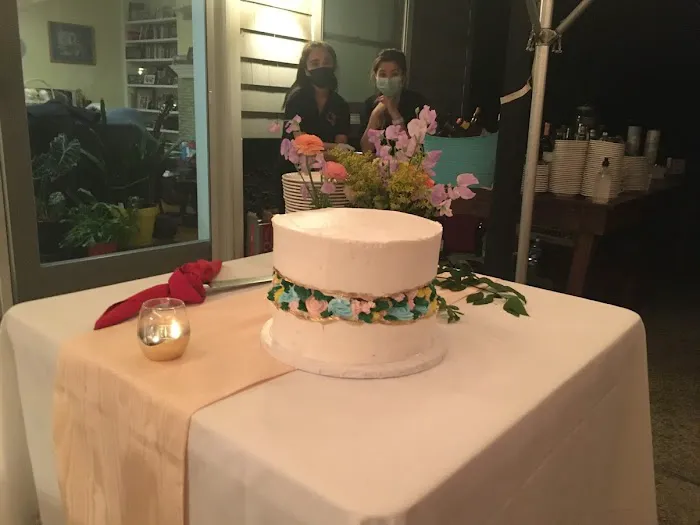 L.A Sweets Picture 4