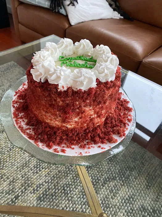 L.A Sweets Picture 8