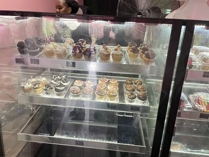 L.A Sweets Picture 9