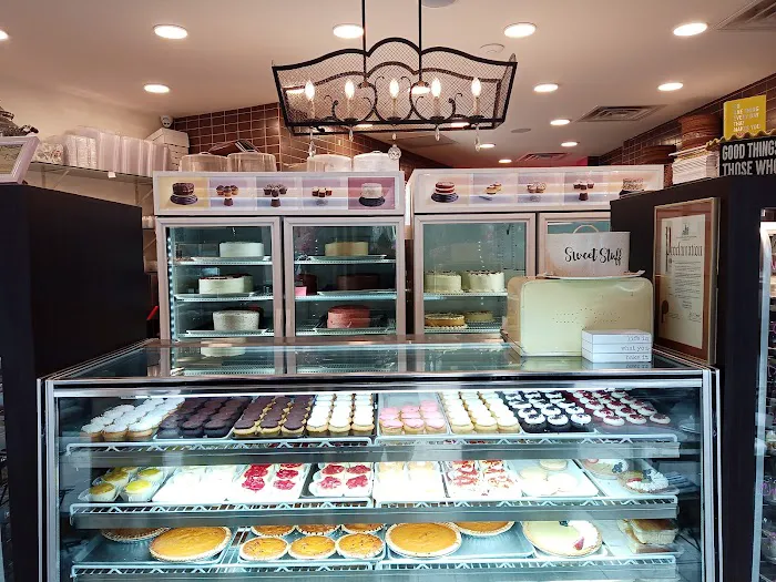 Make My Cake Picture 3