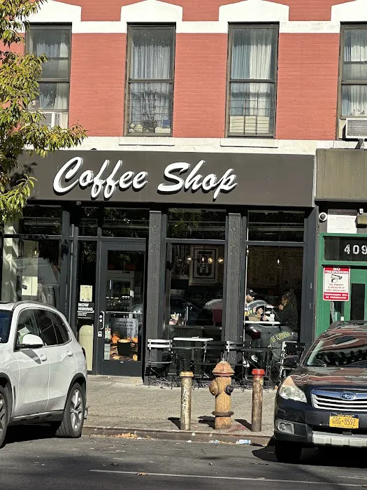 Make My Cake Picture 7