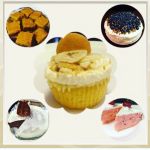 Blondie’s Divine Desserts