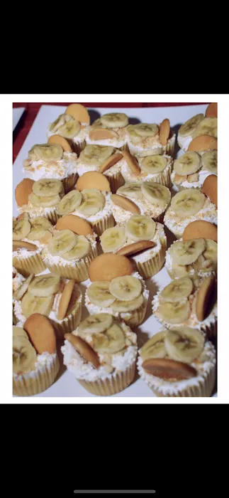 Blondie’s Divine Desserts Picture 3