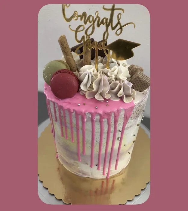 SugyCakes The Best Dominican Cake & Tres Leches Cakes in The Bronx Picture 2