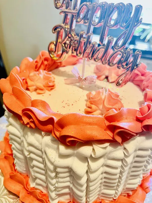 SugyCakes The Best Dominican Cake & Tres Leches Cakes in The Bronx Picture 3