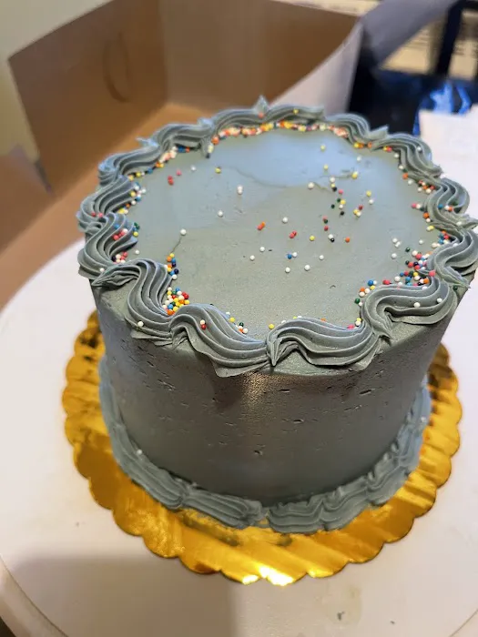 SugyCakes The Best Dominican Cake & Tres Leches Cakes in The Bronx Picture 1