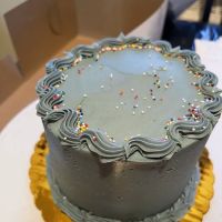 SugyCakes The Best Dominican Cake & Tres Leches Cakes in The Bronx ico