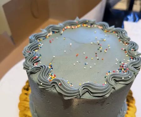 SugyCakes The Best Dominican Cake & Tres Leches Cakes in The Bronx