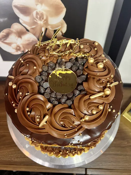 Gardners Gourmet Baking Co LLC Picture 4