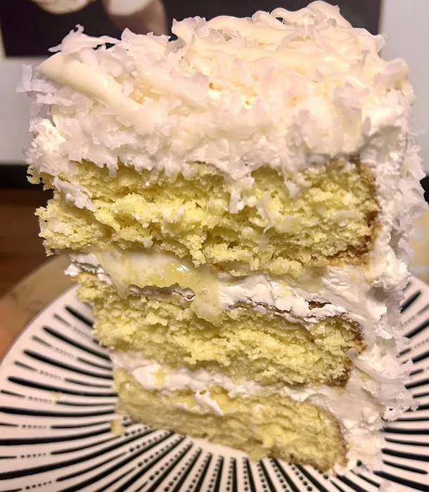 Gardners Gourmet Baking Co LLC Picture 2