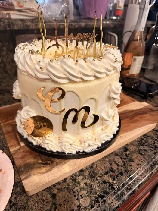 Gardners Gourmet Baking Co LLC Picture 7