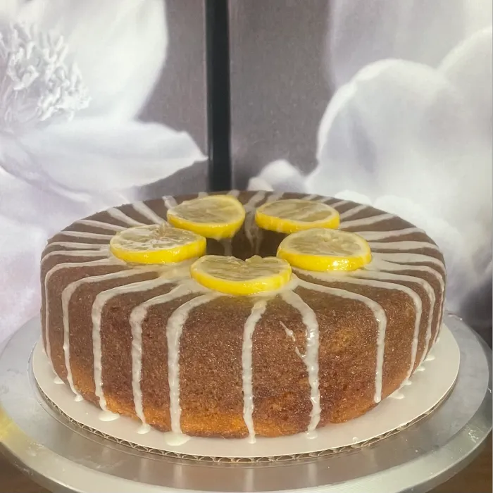 Gardners Gourmet Baking Co LLC Picture 10