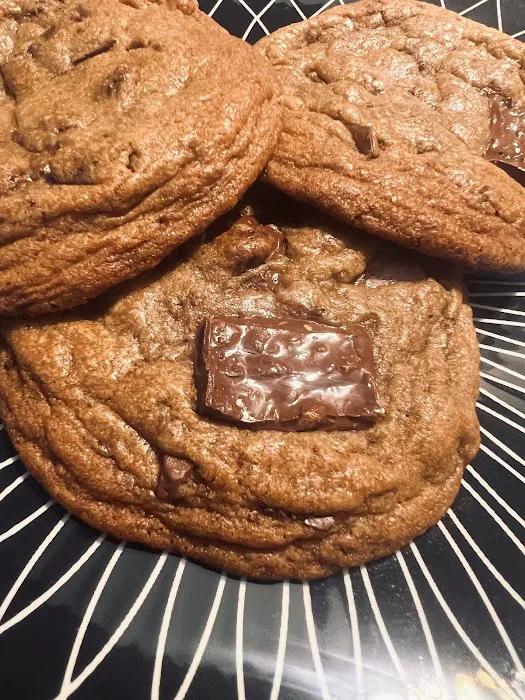 Gardners Gourmet Baking Co LLC Picture 9