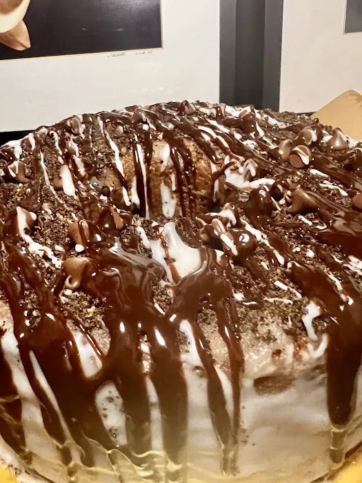 Gardners Gourmet Baking Co LLC Picture 5