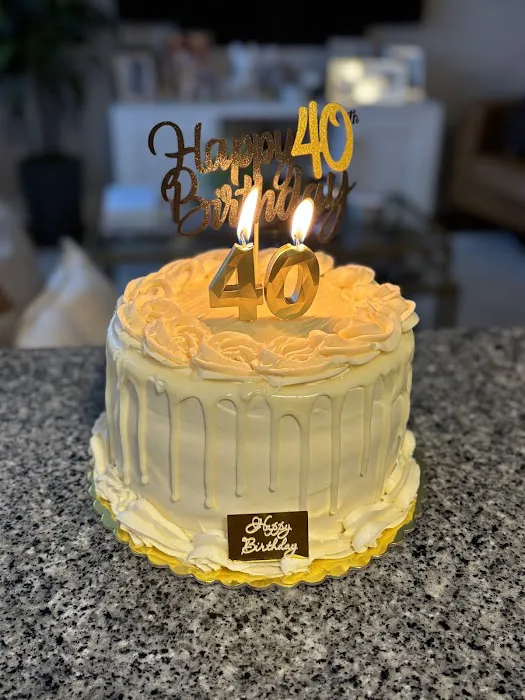 Gardners Gourmet Baking Co LLC Picture 1