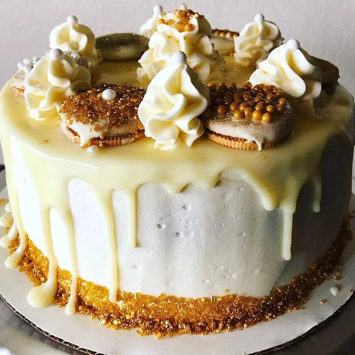 Gardners Gourmet Baking Co LLC Picture 3