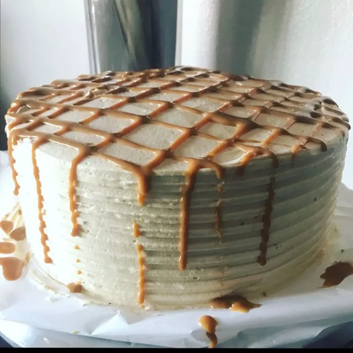 Gardners Gourmet Baking Co LLC Picture 6