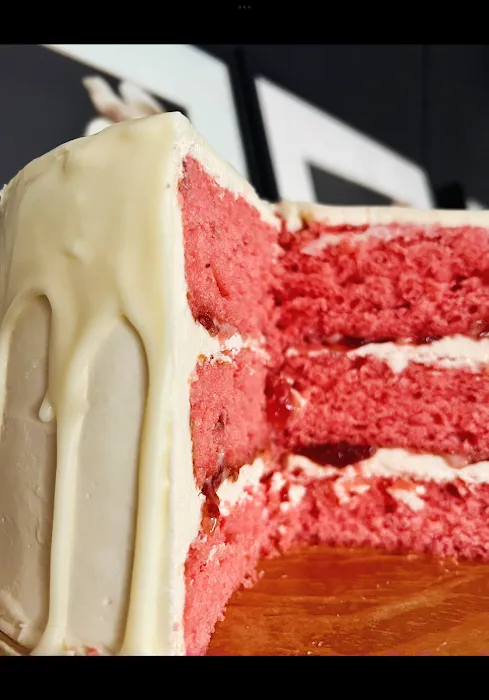 Gardners Gourmet Baking Co LLC Picture 8