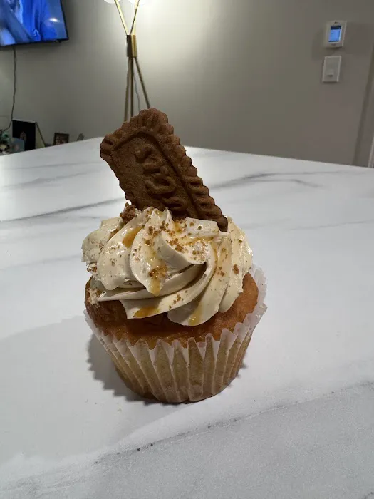 COCOpastel Bakery Picture 5