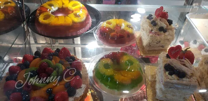 COCOpastel Bakery Picture 10